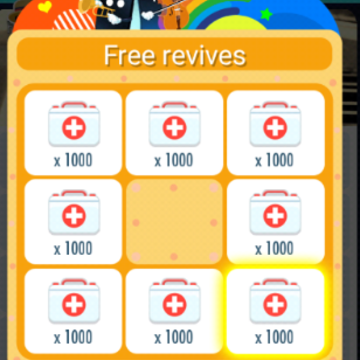 ���ٿ�2umod