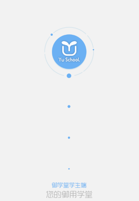 ��ѧ��ѧԱ��app