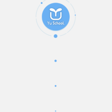 ��ѧ��ѧԱ��app