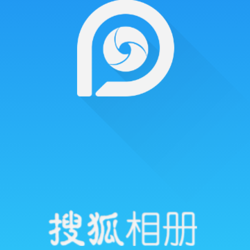 �Ѻ����app