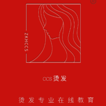 CCS�̷�app