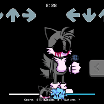 ����ҹ�ſ�����˹ģ����Ϸ