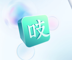 吱吱心理app 吱吱心理app