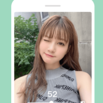 ��������ͼƴͼapp