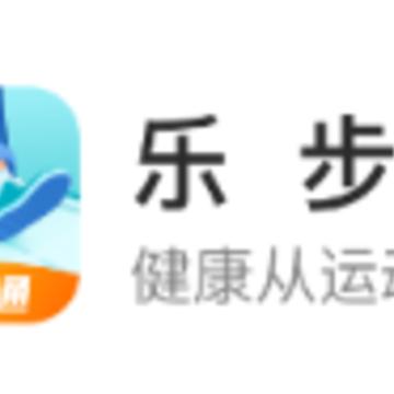 �ֲ�ͨapp