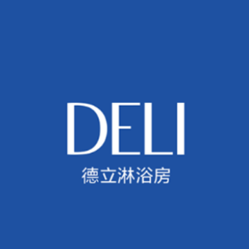 德立营销app 德立营销app