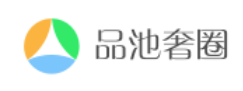 Ʒ����Ȧapp