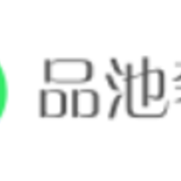 Ʒ����Ȧapp