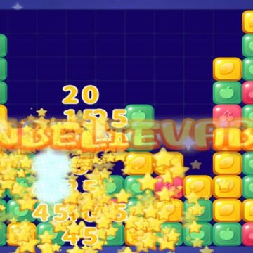 ���������app