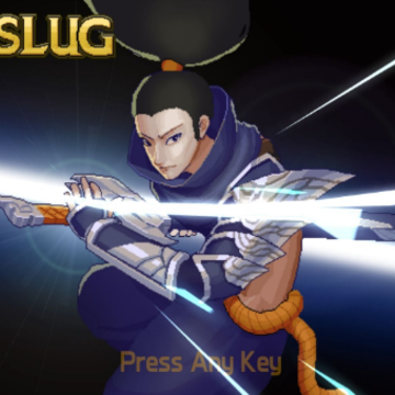 ����Ӣ����������