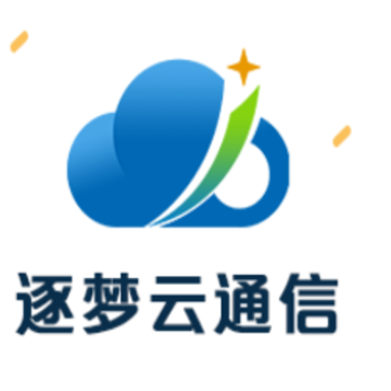������app
