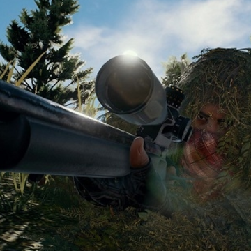 image.png image.png