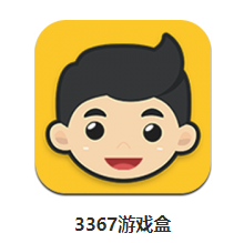 3367��Ϸapp