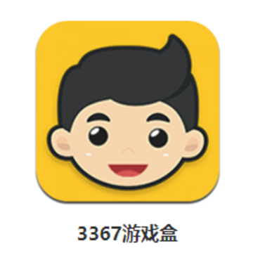 3367��Ϸapp