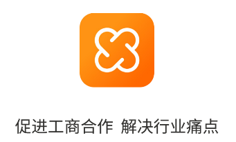药事汇药实惠app 药事汇药实惠app