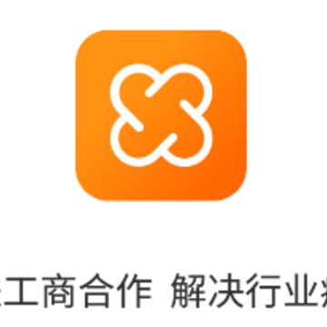 ҩ�»�ҩʵ��app