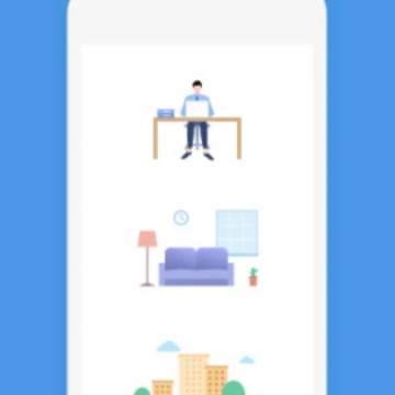 өʯ��ҵ�Ǿ�app