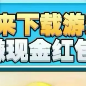 成语xiaoGG 成语xiaoGG