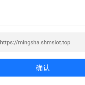 �����ǻ�����App