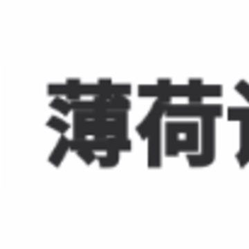 ���ɼƲ�app