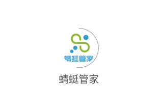 蜻蜓管家app 蜻蜓管家app