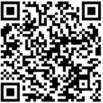 三晋通app下载最新版本 三晋通app下载最新版本