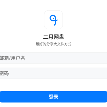 ��������app