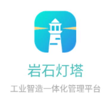 ��ʯ����app