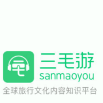 ����˵app
