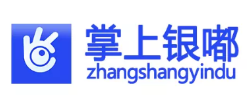 �������app