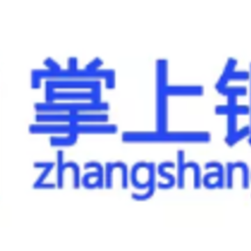 �������app
