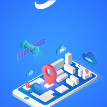 ��;�ǳ�����app