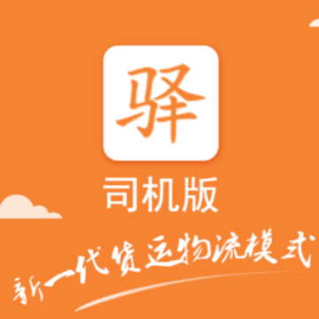 ˾����վapp
