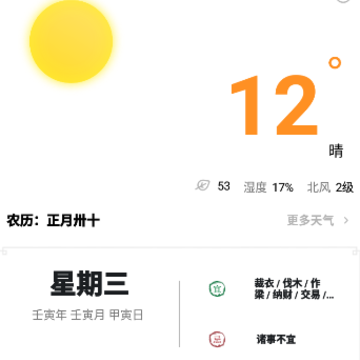 ��������������app