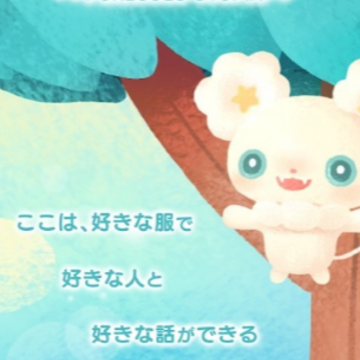 pokepia����
