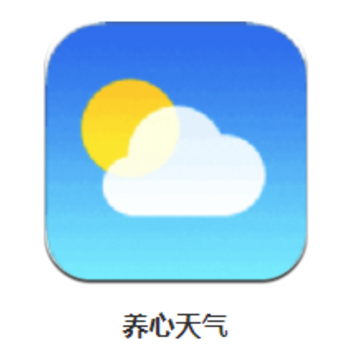 ��������app