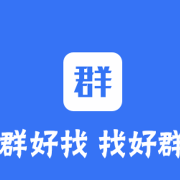 Ⱥ����