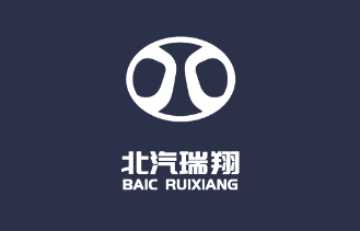 北汽瑞翔app 北汽瑞翔app