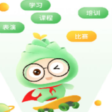 竹果app 竹果app
