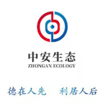 中安生态app 中安生态app