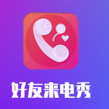 ����������app