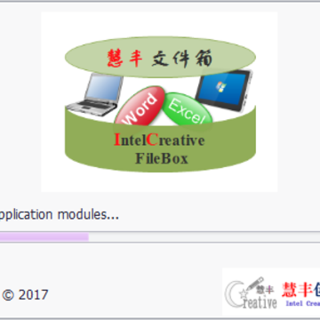�۷��ļ��䵥����Ѱ�