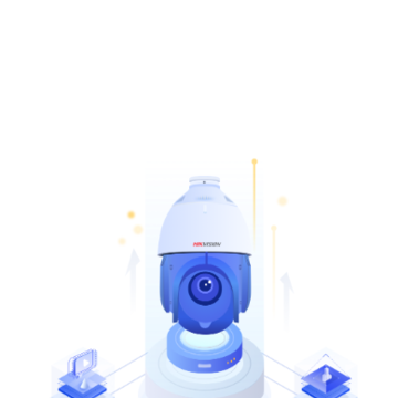 海康互联app 海康互联app