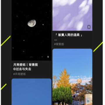 С槼�