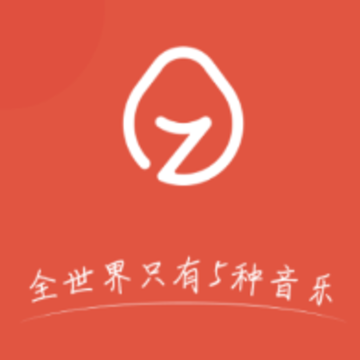 ����app