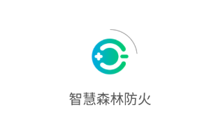 �ǻ�ɭ�ַ���app