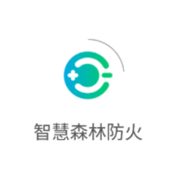 �ǻ�ɭ�ַ���app