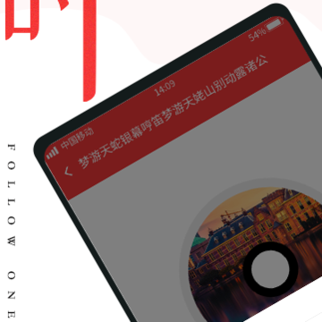FM��Ƶ������
