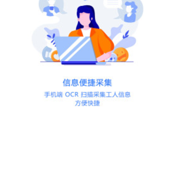 н����app