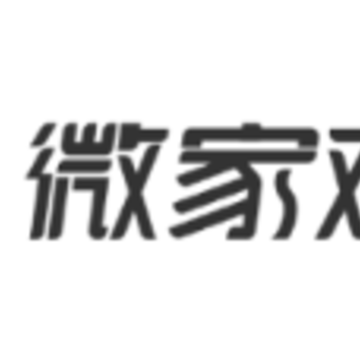 ΢�һ���app